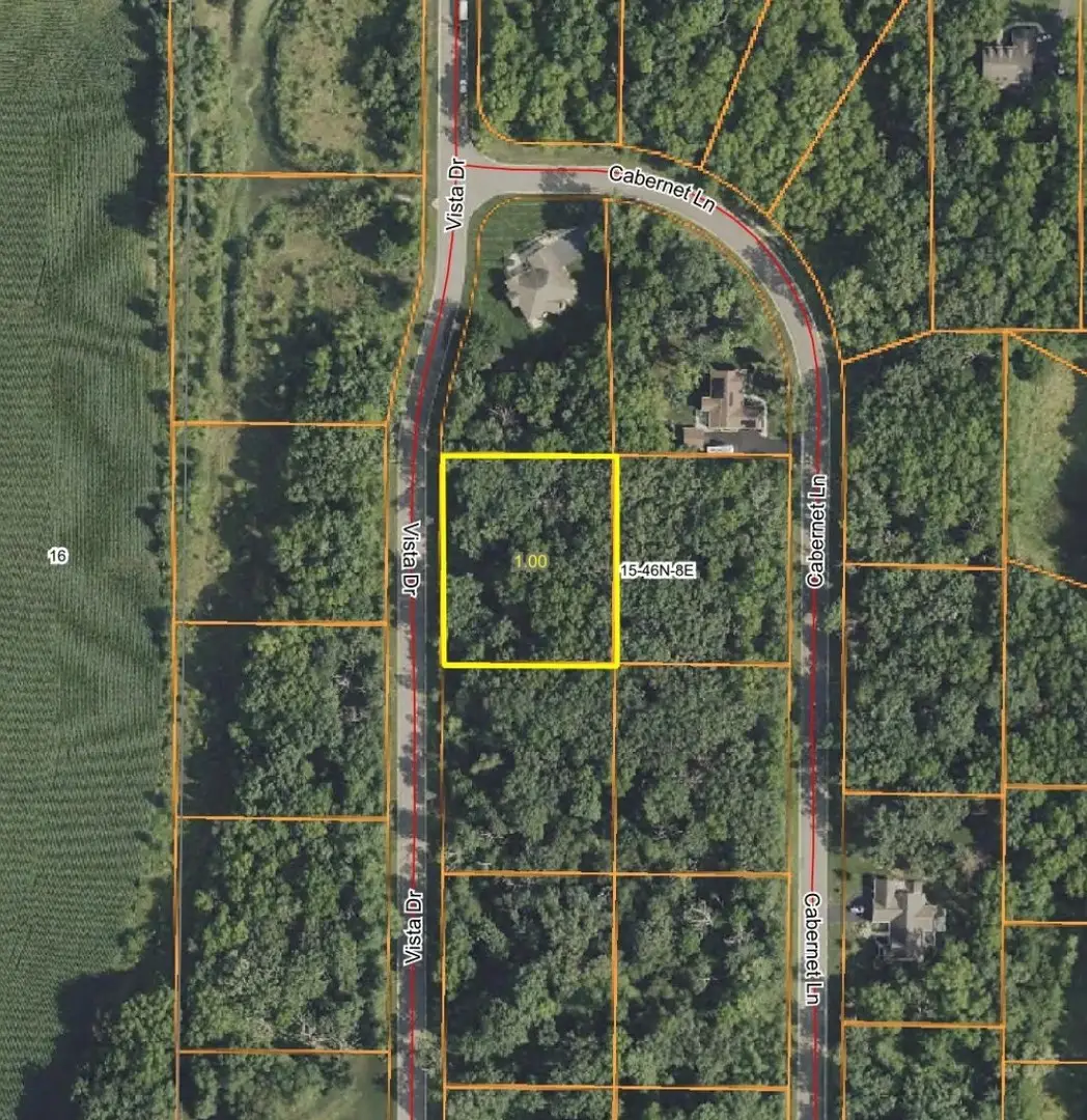 9410 Vista Drive, Richmond, IL 60071 - Image #1