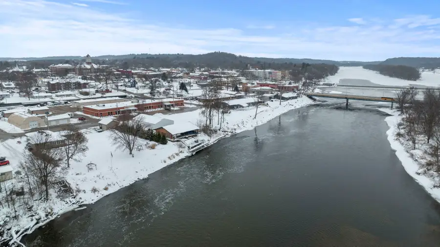 207 S 1st Street, Oregon, IL 61061 - Image #2