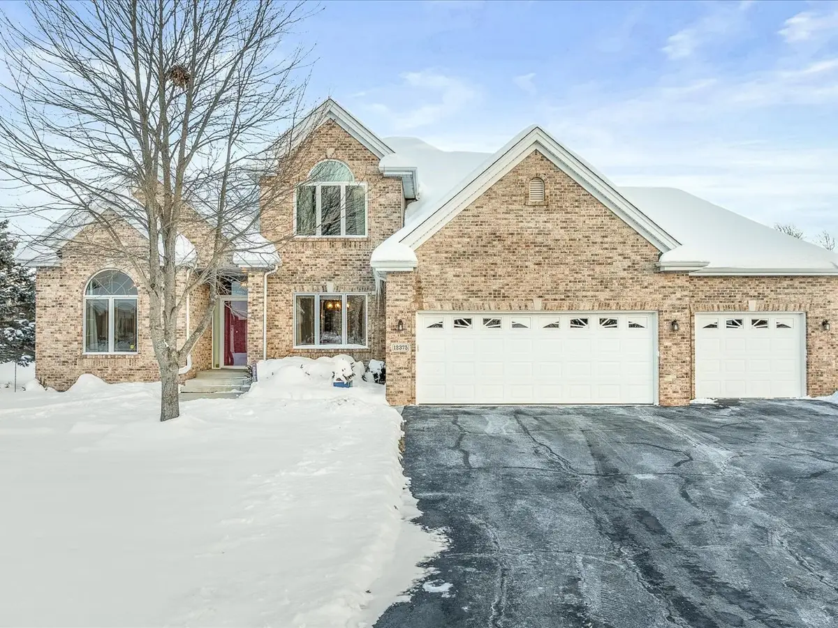 12375 Wildflower Lane, Belvidere, IL 61008 - Image #1