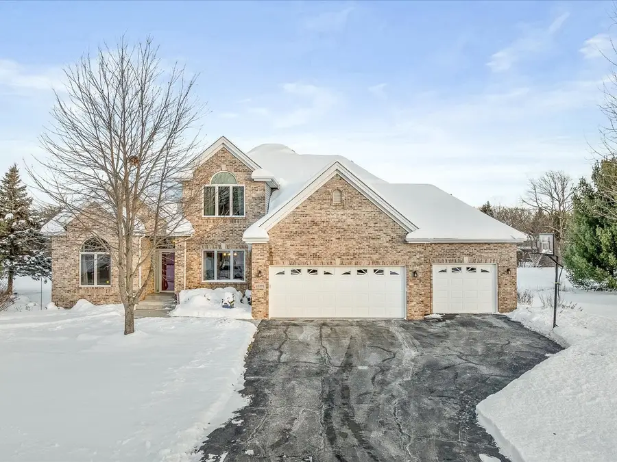 12375 Wildflower Lane, Belvidere, IL 61008 - Image #2
