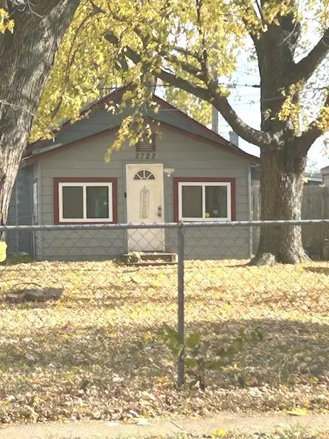 2722 10th Street, Rockford, IL 61109