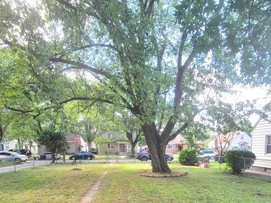 2722 10th Street, Rockford, IL 61109 - Image #3