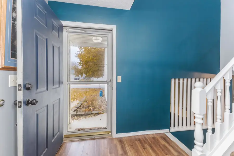 2713 Essington Street, Bloomington, IL 61705 - Image #3