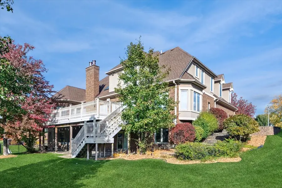 12328 Province Drive, Lemont, IL 60439 - Image #3