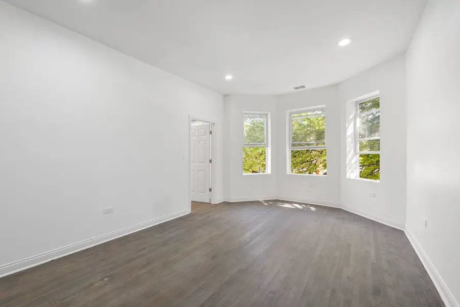 2408 S Trumbull Avenue, Chicago, IL 60623 - Image #3