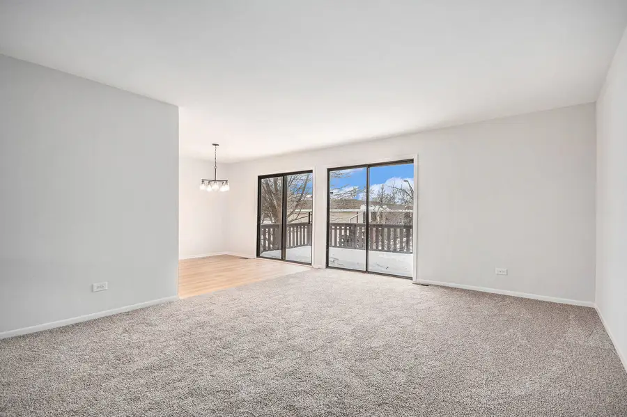 5449 Arlington Drive, Hanover Park, IL 60133 - Image #3