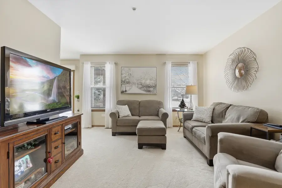 13825 S Balsam Lane #D, Plainfield, IL 60544 - Image #2