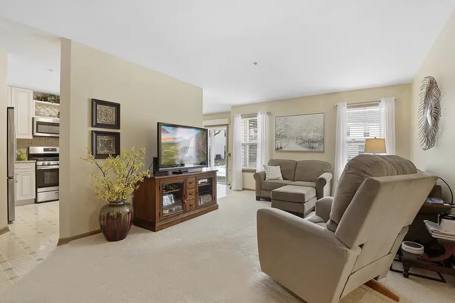 13825 S Balsam Lane #D, Plainfield, IL 60544 - Image #3