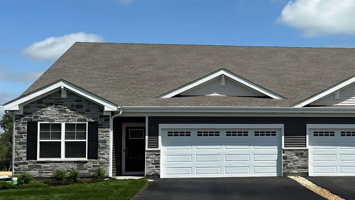 1116 Bluebell Lane, Bartlett, IL 60103 - Image #1