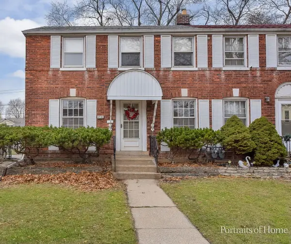 3714 S 57th Court #3714, Cicero, IL 60804