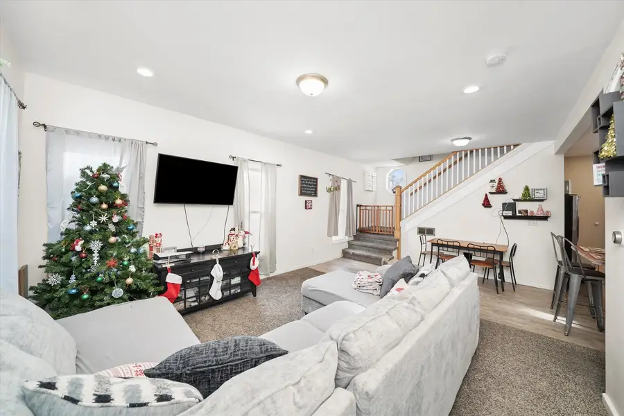 405 S Lincoln Street, Dwight, IL 60420 - Image #3