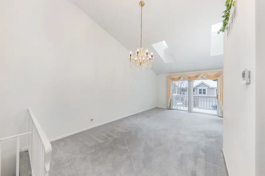 2319 Chasewood Drive, Downers Grove, IL 60515 - Image #3