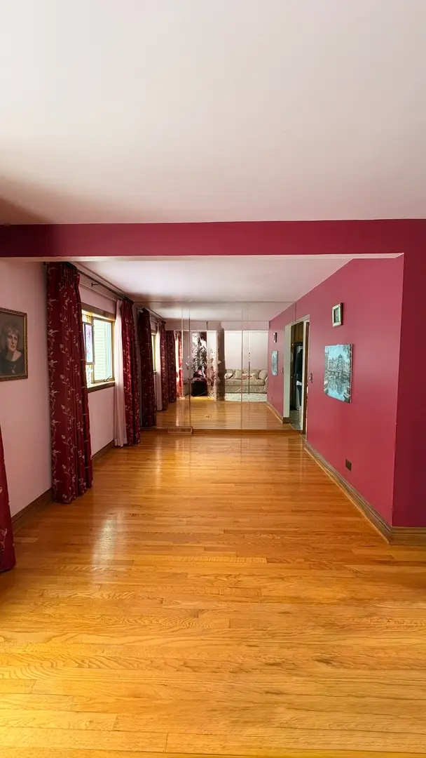 1445 Everett Avenue, Des Plaines, IL 60018 - Image #3