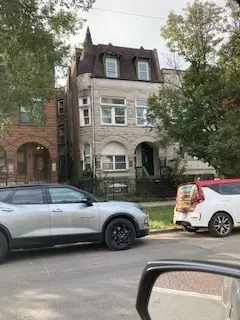 2903 W Washington Boulevard, Chicago, IL 60612 - Image #1