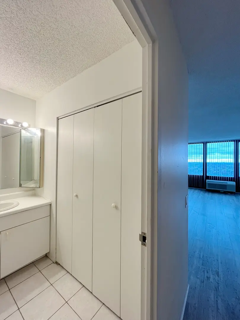 5320 N Sheridan Road #2110, Chicago, IL 60640 - Image #2