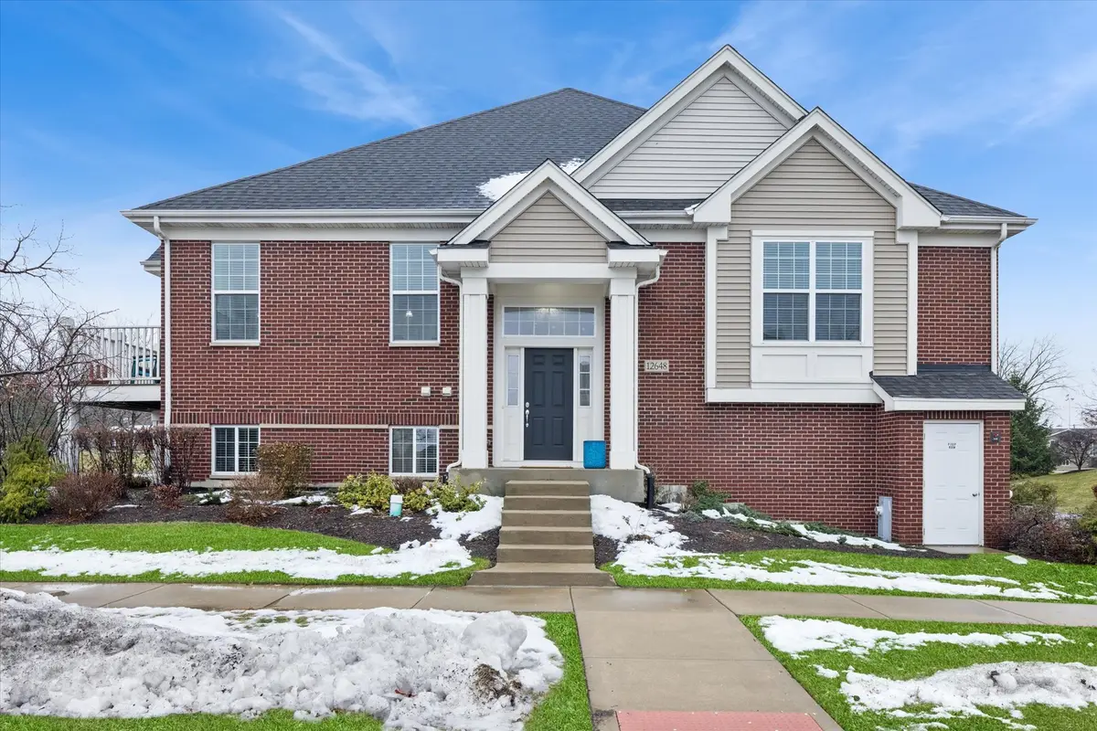 12648 Brighton Drive, Lemont, IL 60439 - Image #1