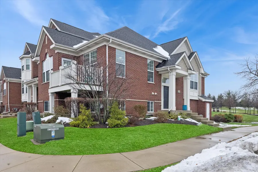 12648 Brighton Drive, Lemont, IL 60439 - Image #2