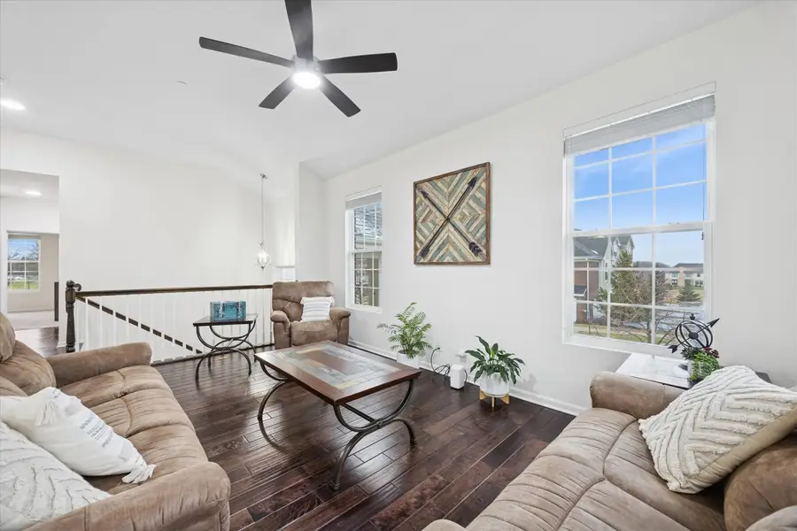 12648 Brighton Drive, Lemont, IL 60439 - Image #3