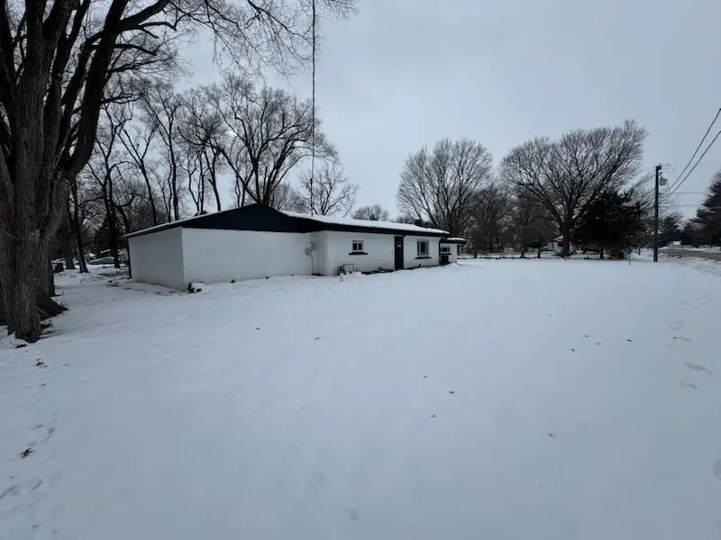 4205 Grimes Street, Sterling, IL 61081 - Image #3