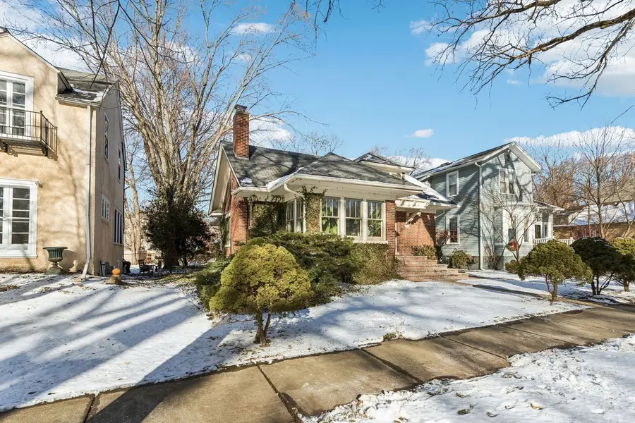 1201 Noyes Street, Evanston, IL 60201 - Image #2