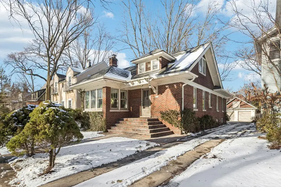 1201 Noyes Street, Evanston, IL 60201 - Image #3