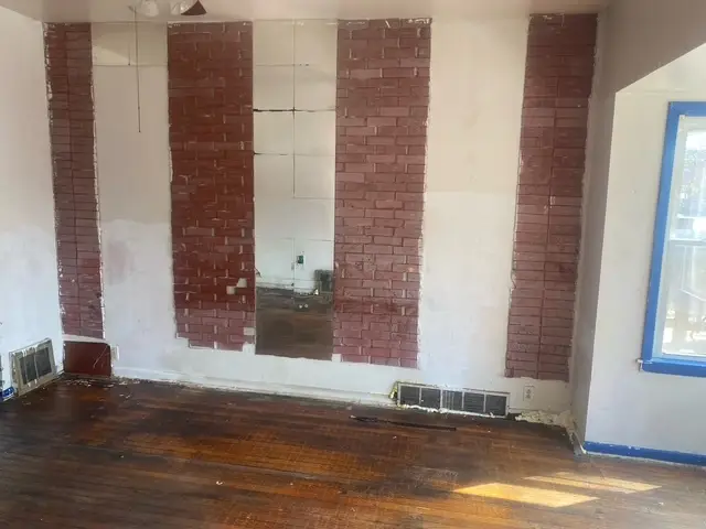 6643 S Wood Street, Chicago, IL 60636 - Image #3