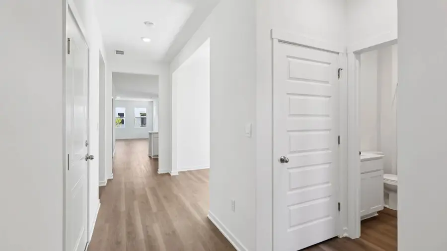 6290 Redwood Trail, Wonder Lake, IL 60097 - Image #3