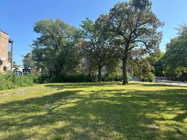 6659 S Greenwood Avenue, Chicago, IL 60637