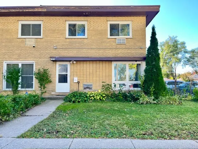 1908 Lee Street, Evanston, IL 60202 - Image #1