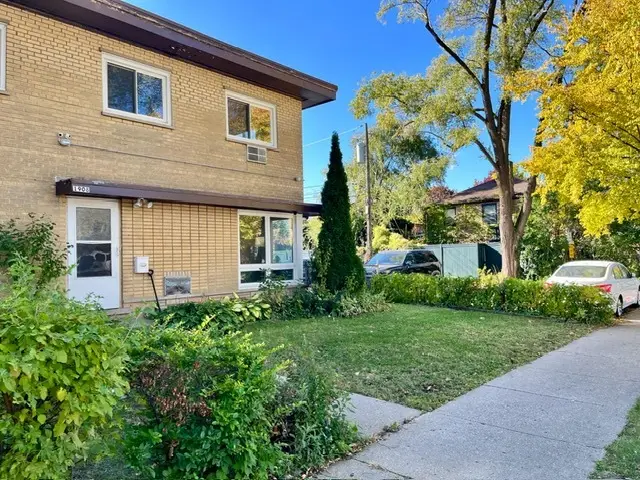 1908 Lee Street, Evanston, IL 60202 - Image #2