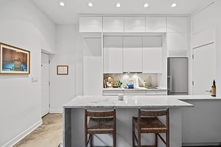 1226 N Dearborn Street #B, Chicago, IL 60610 - Image #3