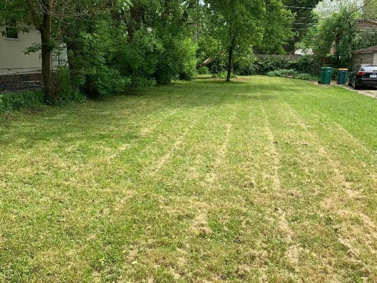 29 Ferndale Drive, Round Lake Beach, IL 60073 - Image #1