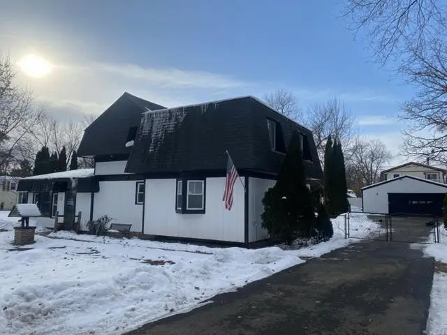 72 Clover Drive, Crystal Lake, IL 60014 - Image #1