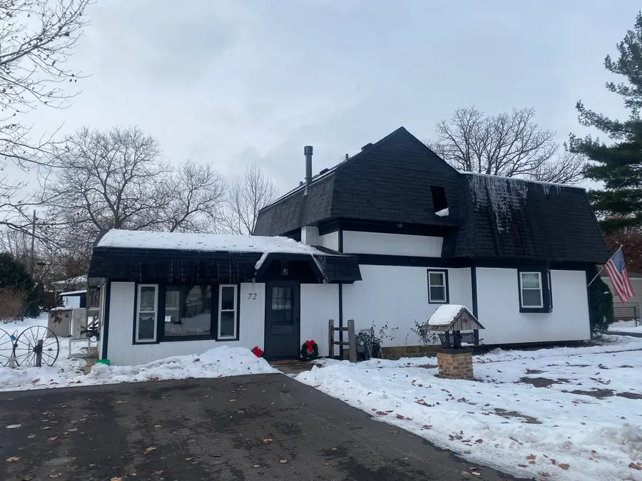 72 Clover Drive, Crystal Lake, IL 60014 - Image #3