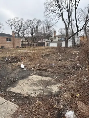 6518 S Damen Avenue, Chicago, IL 60636 - #2