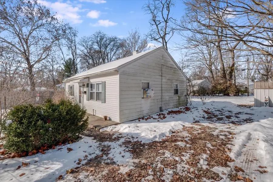 1201 S Lynn Street, Urbana, IL 61801 - Image #2