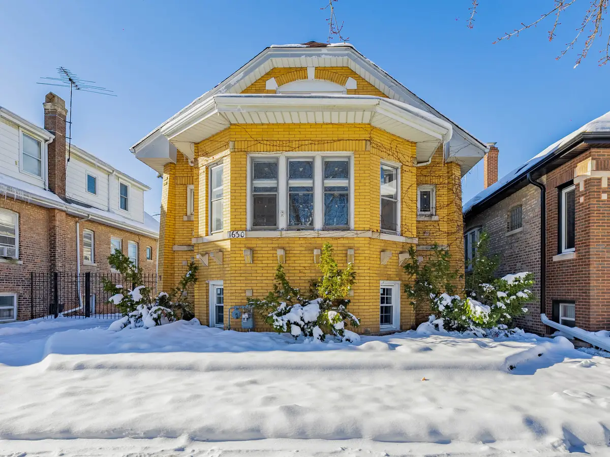 1630 Highland Avenue, Berwyn, IL 60402 - Image #1