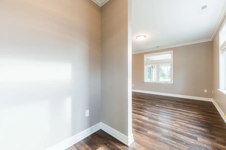 45 Briden Lane #45, Sycamore, IL 60178 - Image #3