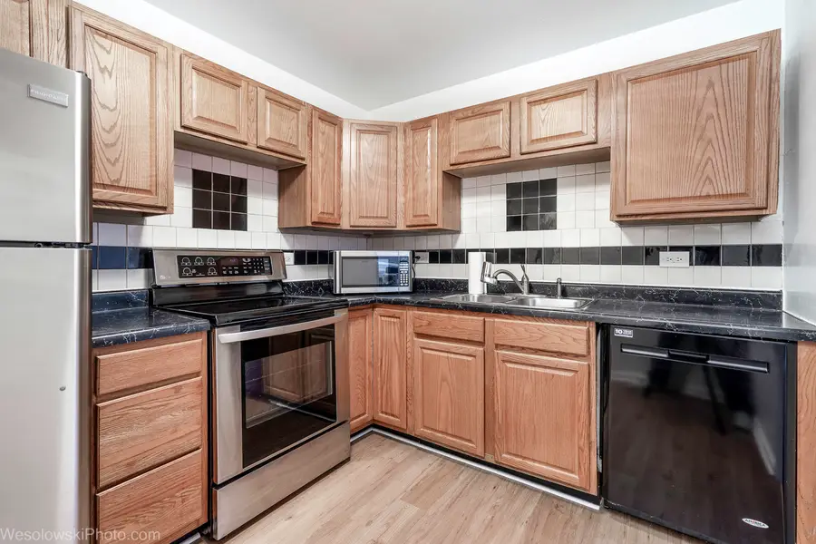 6301 N Sheridan Road #6C, Chicago, IL 60660 - Image #2