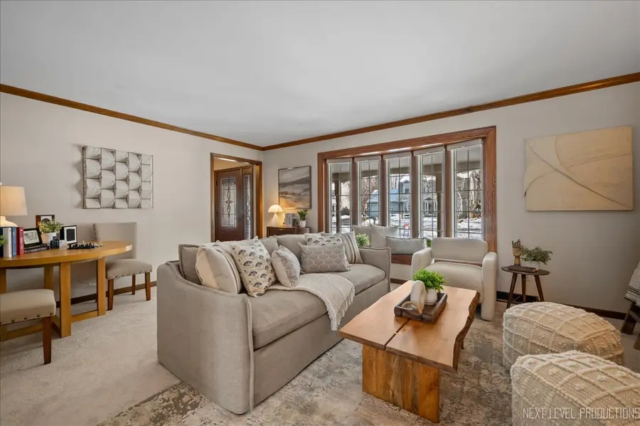 685 N Van Nortwick Avenue, Batavia, IL 60510 - Image #3