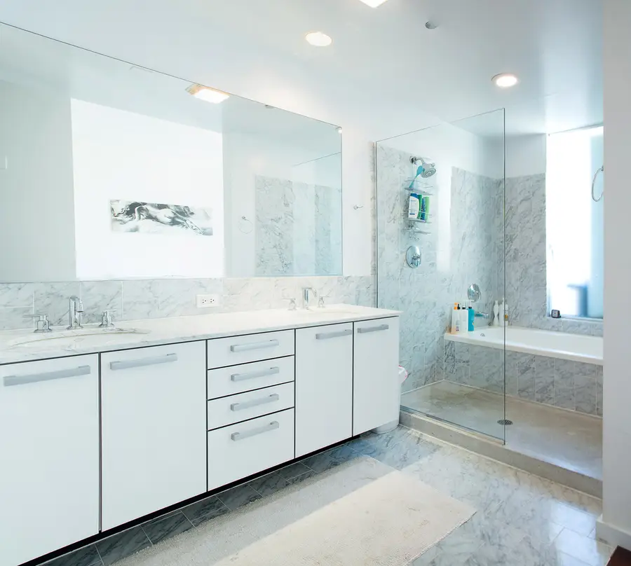 550 N St Clair Street #1204, Chicago, IL 60611 - #3