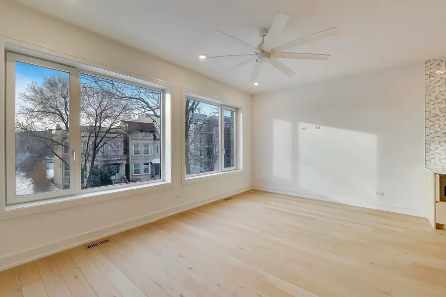 4351 S Vincennes Avenue #2, Chicago, IL 60653 - Image #3