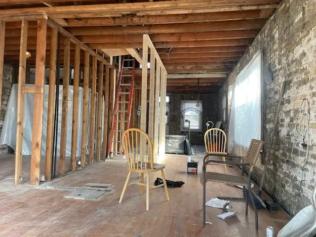 2525 Davisson Street, River Grove, IL 60171 - Image #3