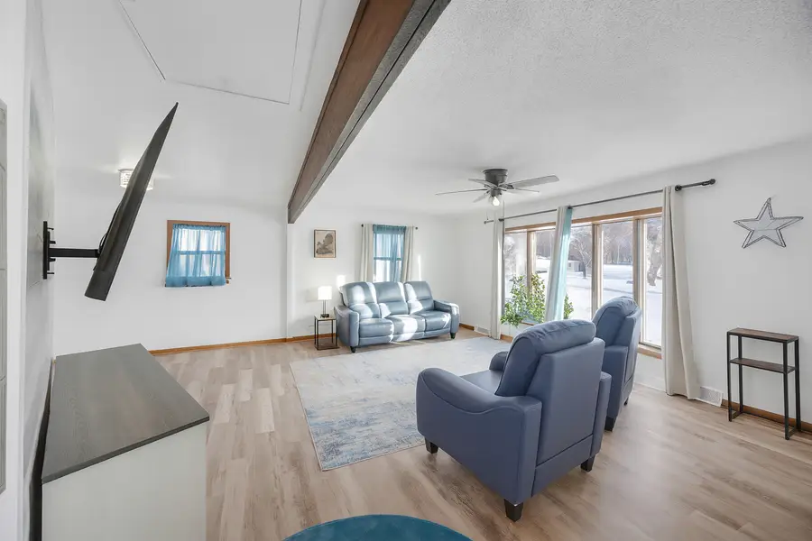 2444 187th Place, Lansing, IL 60438 - Image #3