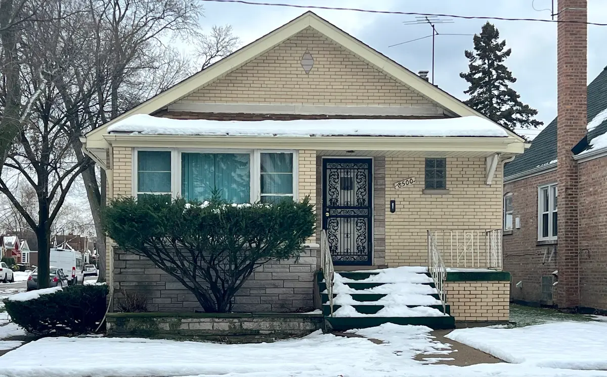 8500 S Wolcott Avenue, Chicago, IL 60620 - Image #1