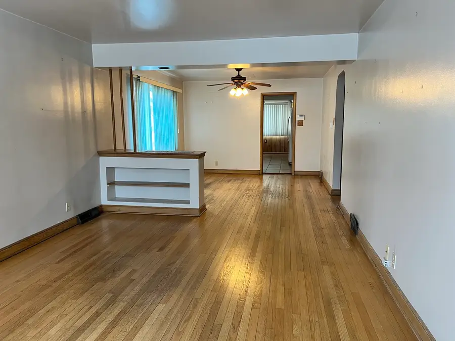 8500 S Wolcott Avenue, Chicago, IL 60620 - Image #2