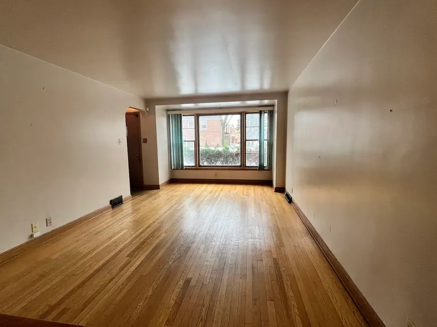 8500 S Wolcott Avenue, Chicago, IL 60620 - Image #3