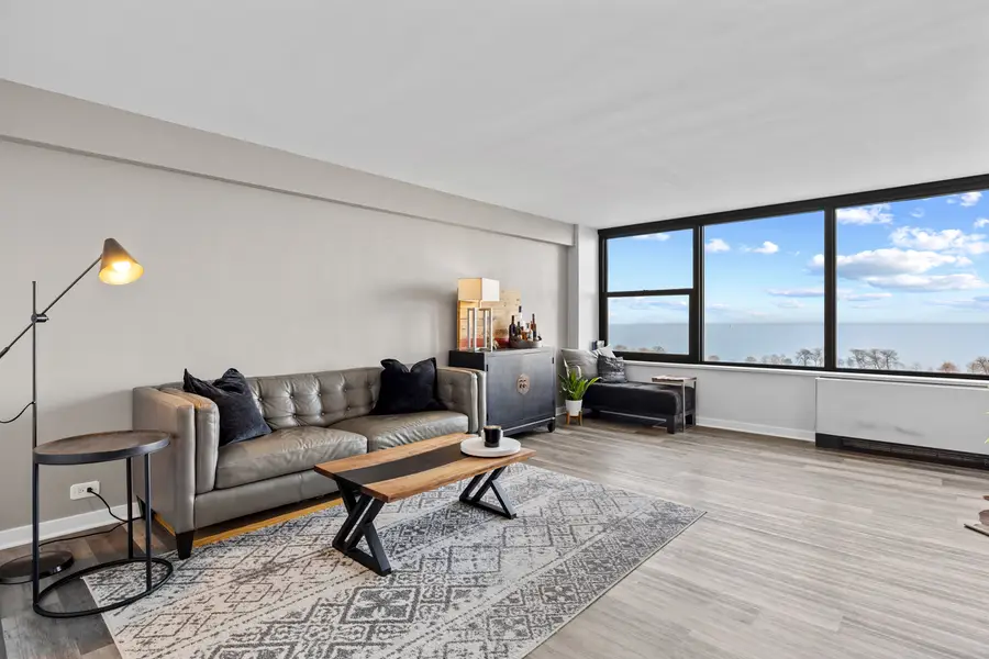 3430 N Lake Shore Drive #15L, Chicago, IL 60657 - Image #3