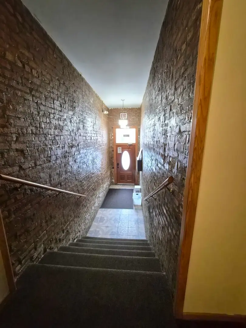 4828 S Indiana Avenue #201, Chicago, IL 60615 - Image #2