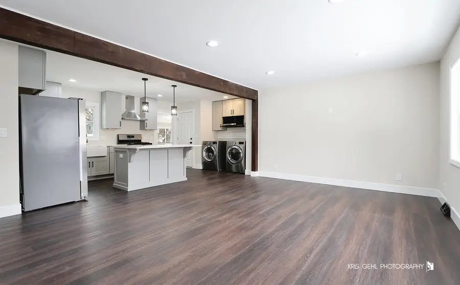 1007 Oeffling Drive, McHenry, IL 60051 - Image #2